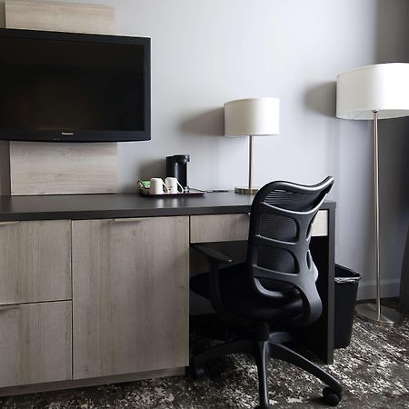 Ramada Encore By Wyndham Sao Paulo Osasco Ngoại thất bức ảnh
