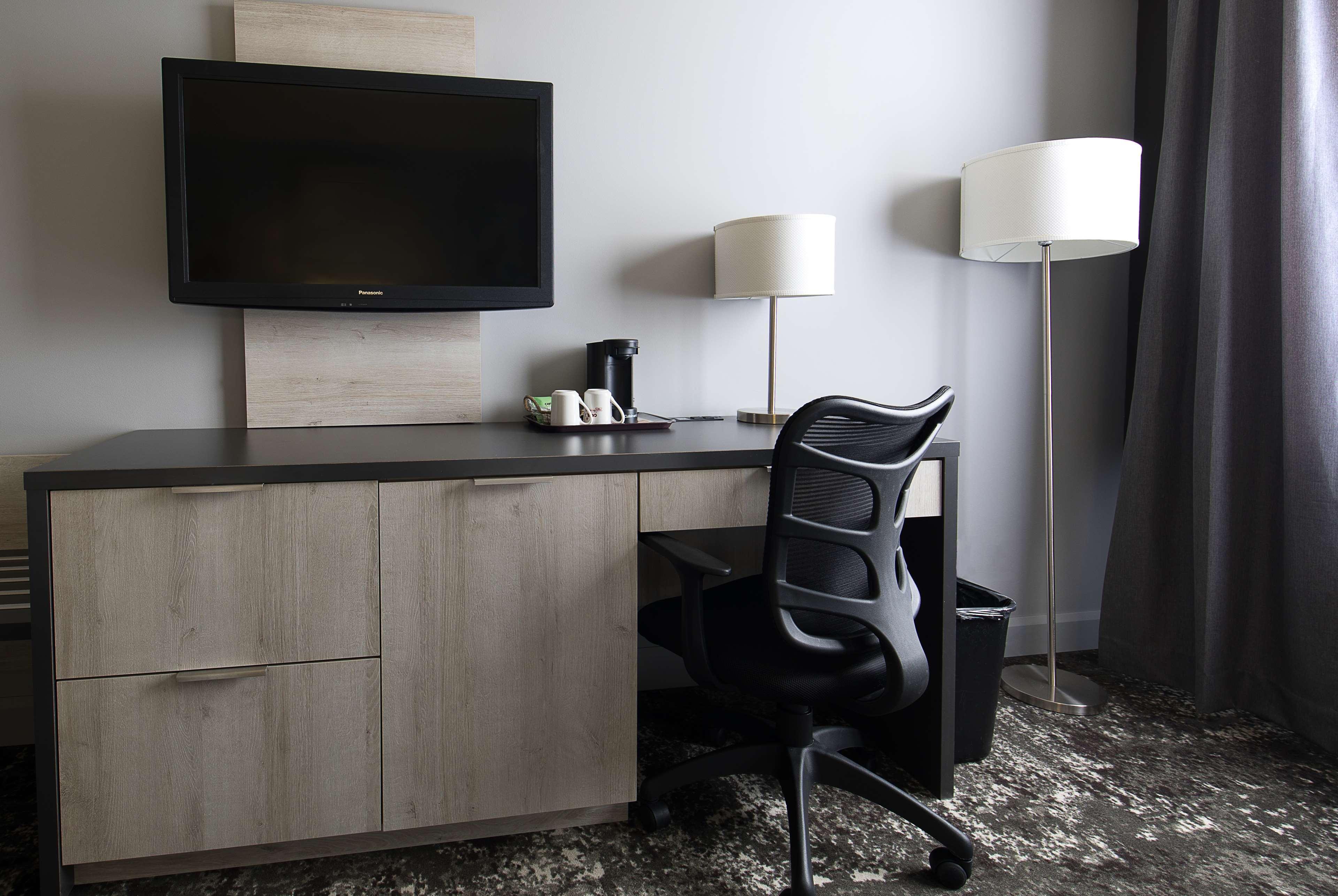 Ramada Encore By Wyndham Sao Paulo Osasco Ngoại thất bức ảnh