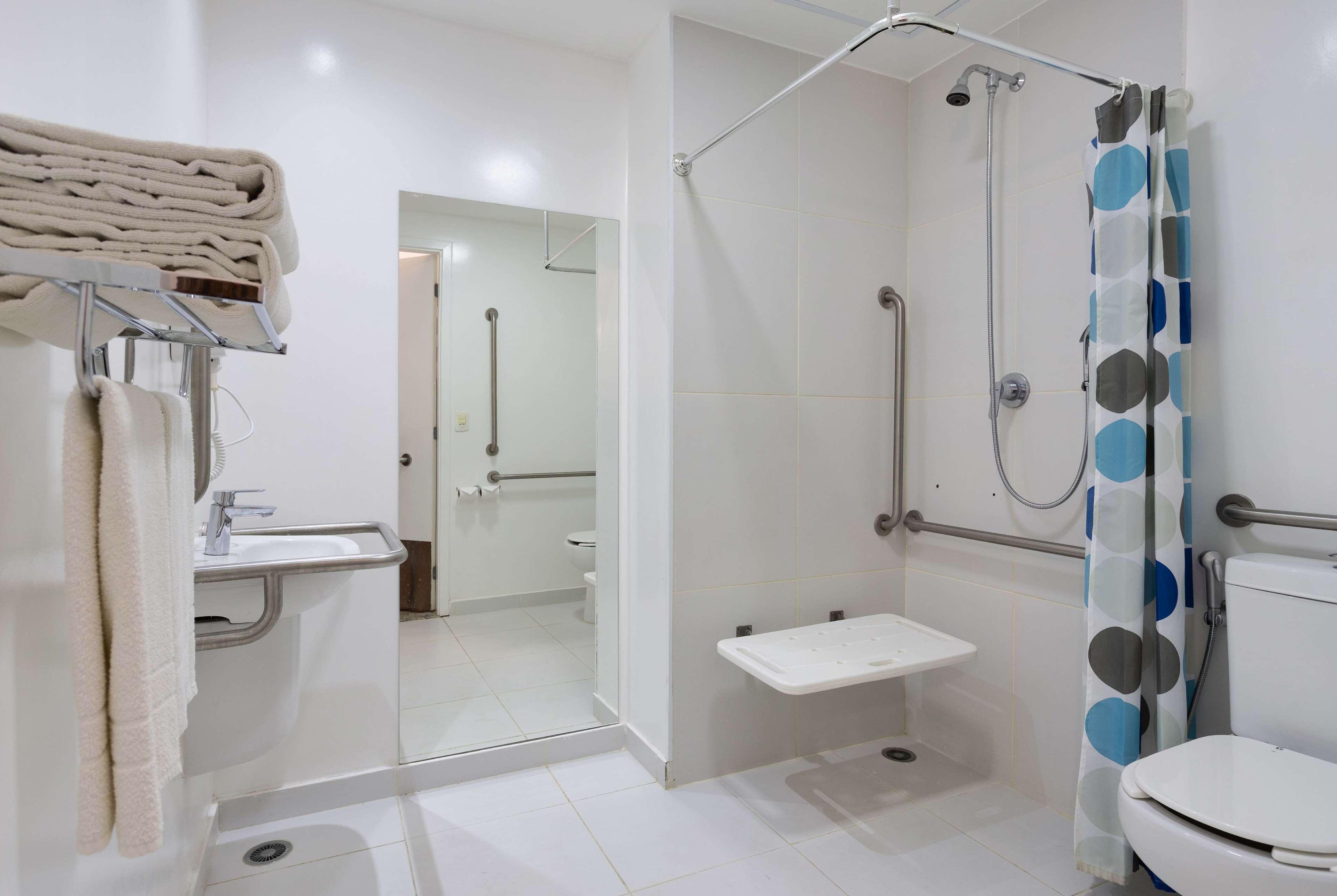 Ramada Encore By Wyndham Sao Paulo Osasco Ngoại thất bức ảnh