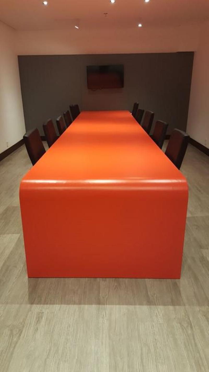 Ramada Encore By Wyndham Sao Paulo Osasco Ngoại thất bức ảnh